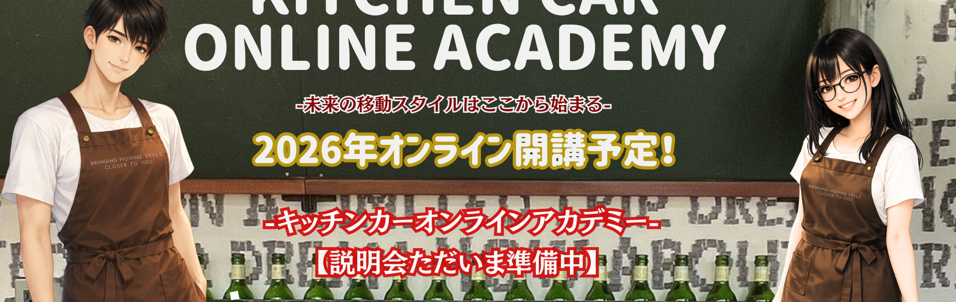 5e731a810d41af59fd6e82a720b7f125